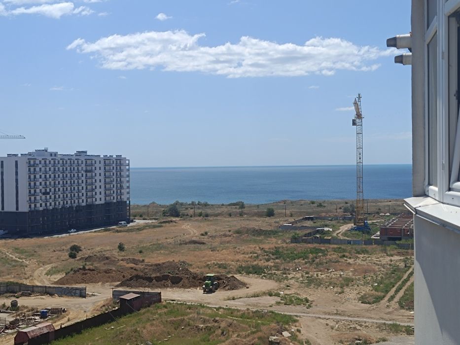 Иванова 20, Сдам посуточно 2 ком. Квартиру (с