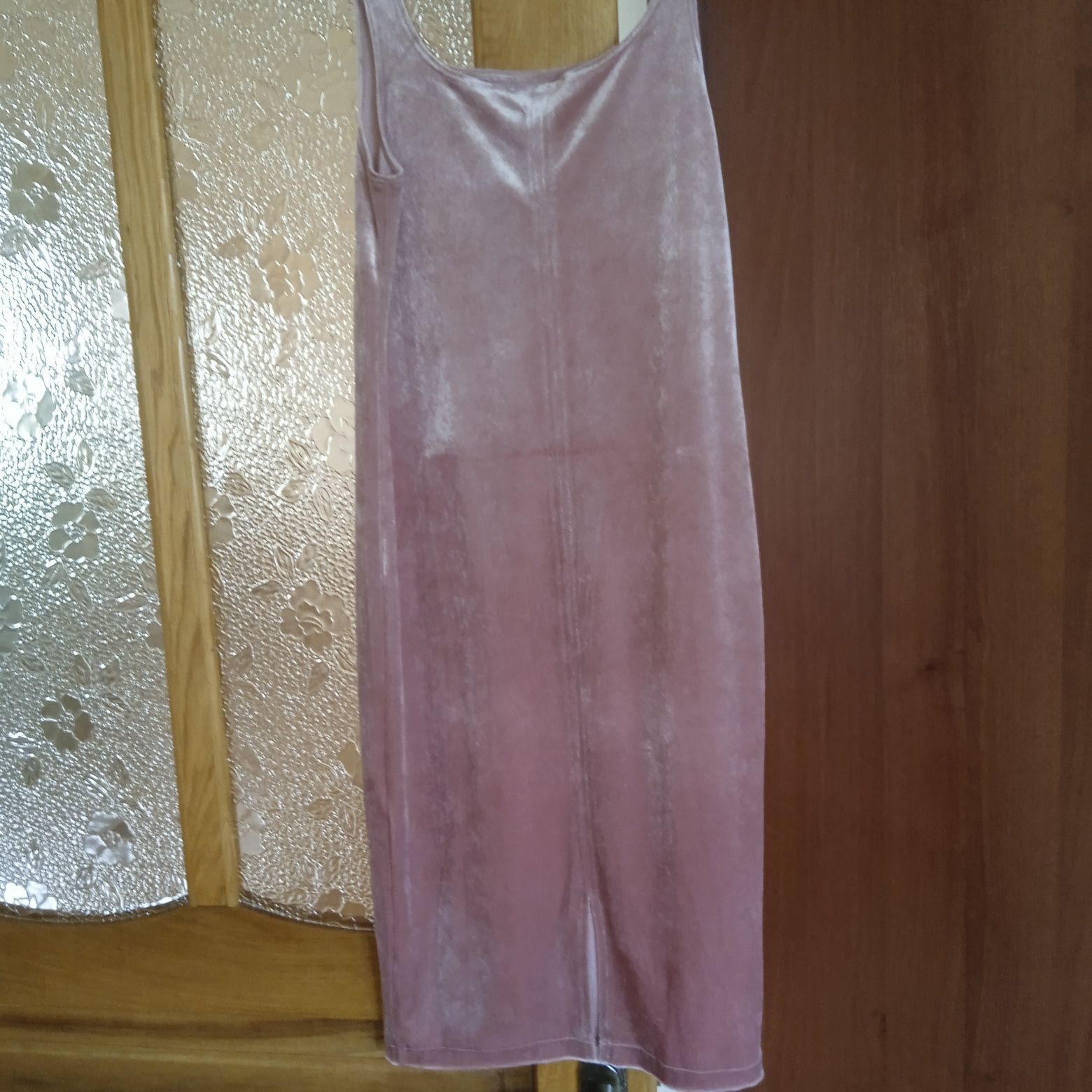 Продам плаття Zara