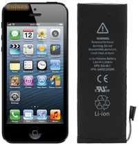 L44 bateria 1440mAh 3.8V iPhone 5