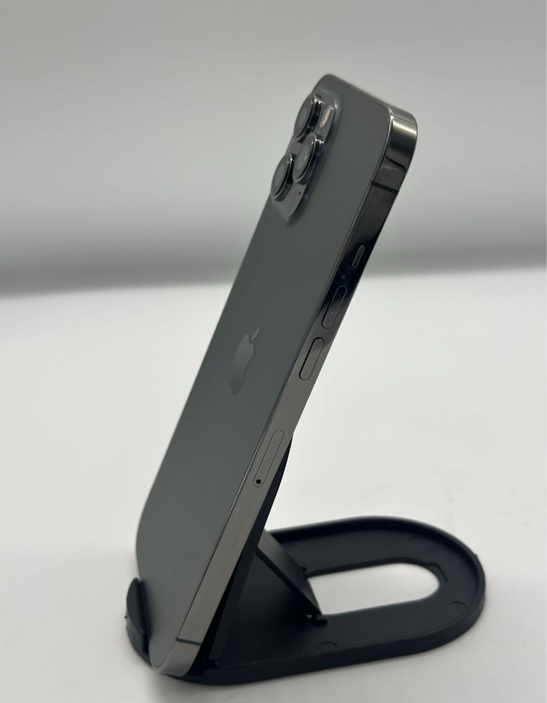 IPhone 12 Pro Max 128gb Graphite