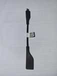 NOKIA CA-157 Oryginalny adapter USB micro USB