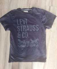 Levis t-shirt 12 lat