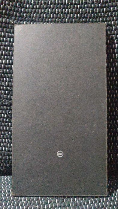 O Cavaleiro das Trevas - Paul Féval - Livro B