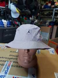 Панама Jordan Jumpman Washed Bucket Cap | DC3687-501