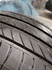 Opony Letnie Michelin e.Primacy 205/55 R19 97 V XL. Praktycznie nowe