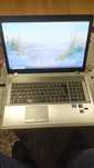laptop HP ProBook4740s, napęd DVD, działający