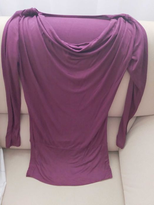 Roupa a 3,50 euros | Portes Incluídos