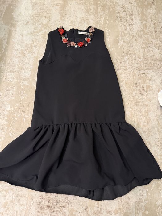 Сукня Cristian Dior