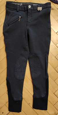 Тёплые штаны, гамаши, лосины для девочки р. 110-116 , 4-5 лет