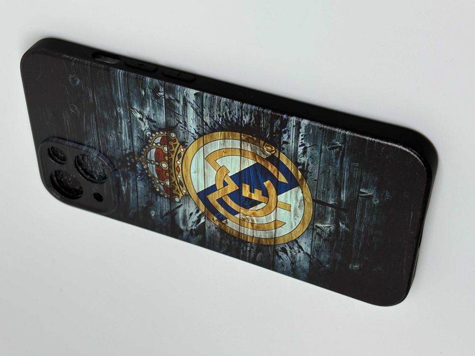 Iphone 13 Etui Case Obudowa Silikonowa kod 2346