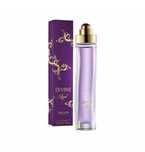 Oriflame perfumy Divine Royal