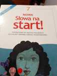 Matematyka polski i inne Pomoce Nowa Era podstawówka klasa 6, 7, 8