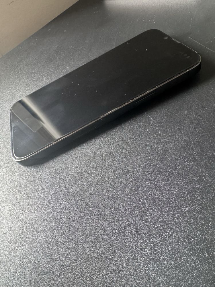 iPhone 13 Pro Max 256 GB