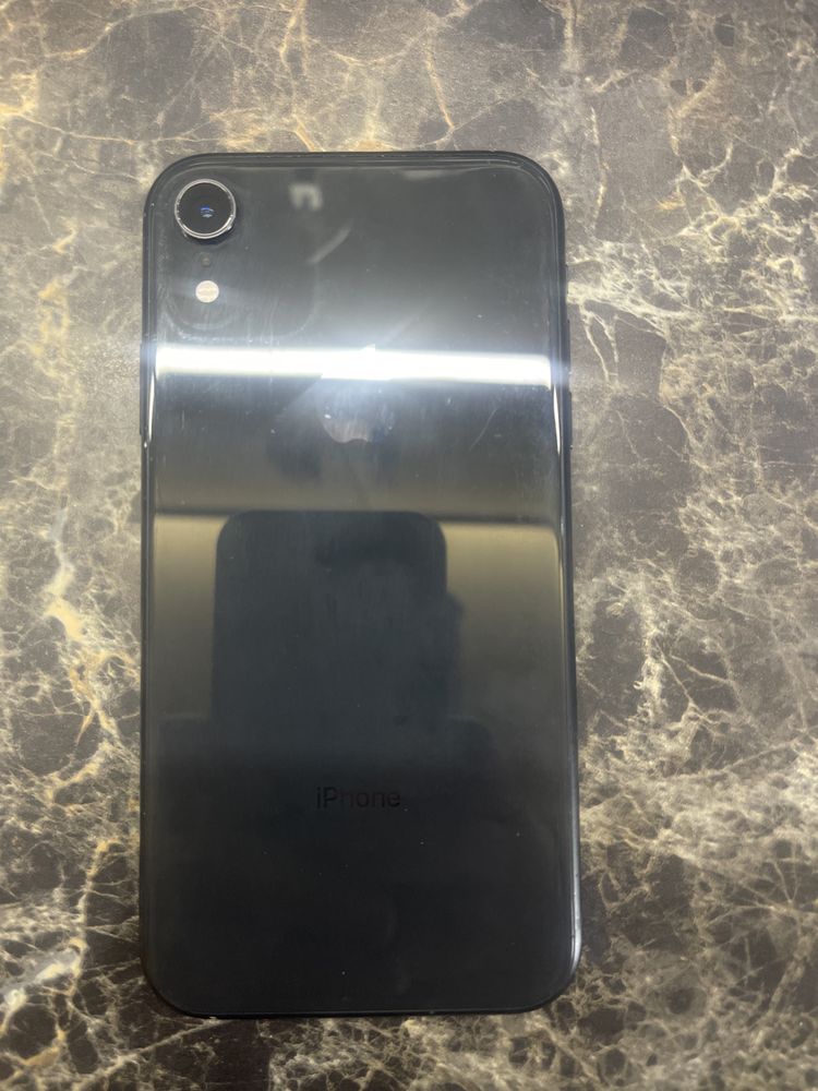 Iphone XR 64gb, екран оригінал