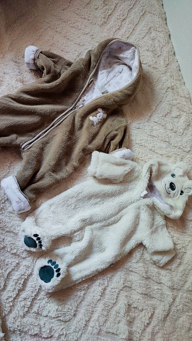 Продам великий набір речей для новонародженої дівчинки .