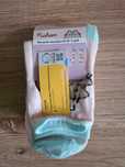 Nowe skarpetki pusheen rozmiar 34 36