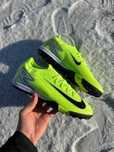 SALE! Сороконожки Nike Air Zoom XVI 36 37 38 39 40 41 42 43 44 45 найк
