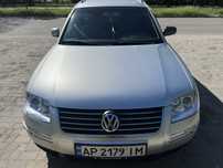 Фольцваген б5 2.8 v 6