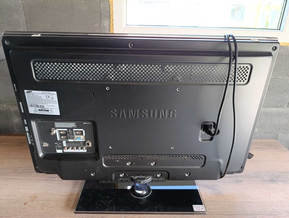 Telewizor Samsung 32 cale TV