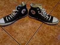 Trampki Converse rozm. 43