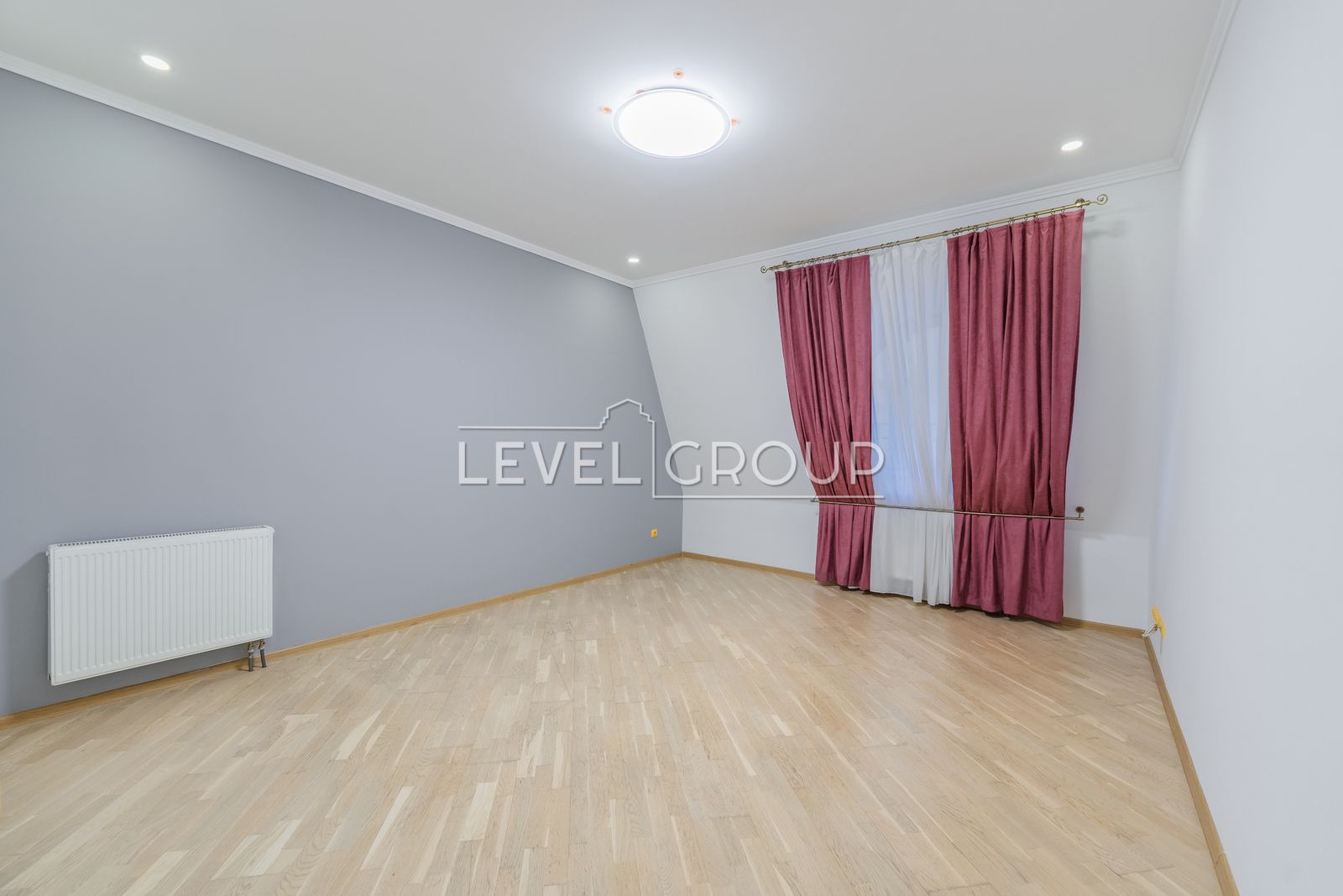 Продажа 5к квартиры (+100кв.м. бонус), Тургеневская, клубный дом.