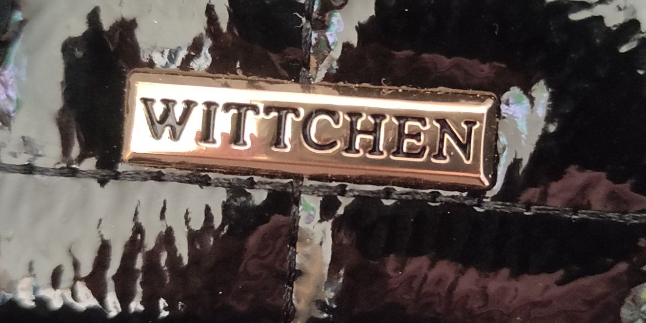 torebka Wittchen