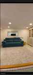 T0 remodelado