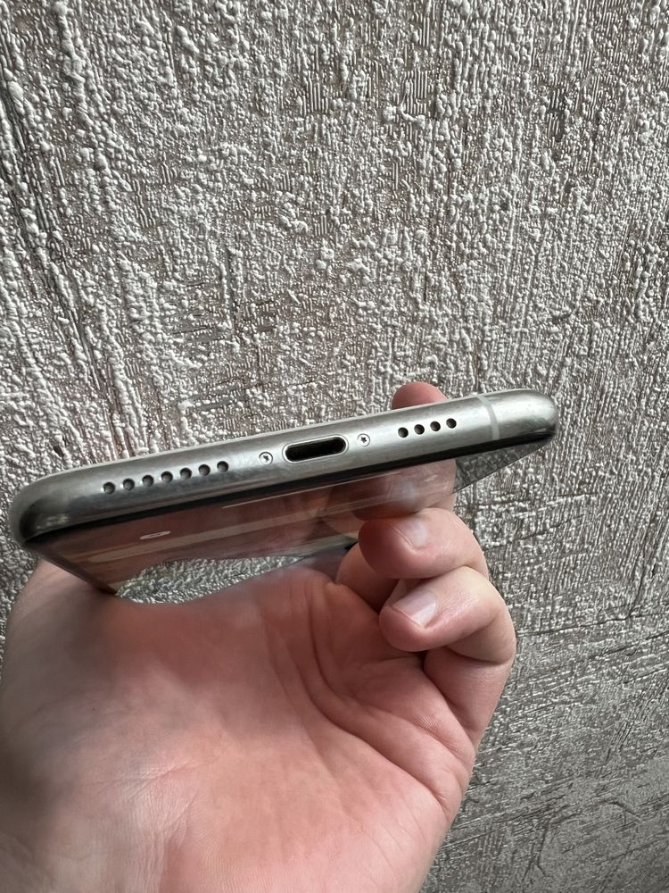 Iphone 11 pro max neverlock