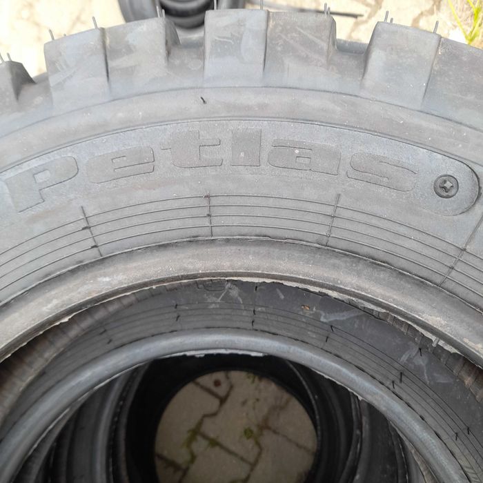 Opona 6.00-16 6PR TT TD16 88A6 Petlas