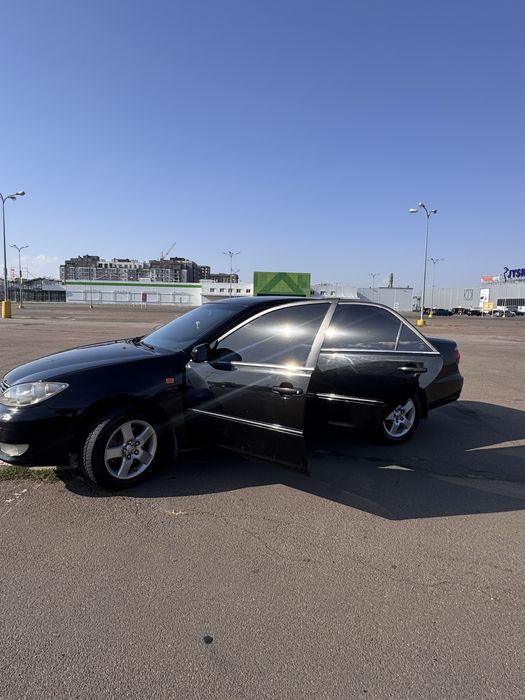 Продам Tayota Camry 30