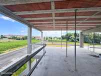 Moradia Banda T3 + Escritório junto ao mosteiro do Alívio - Vila Verde