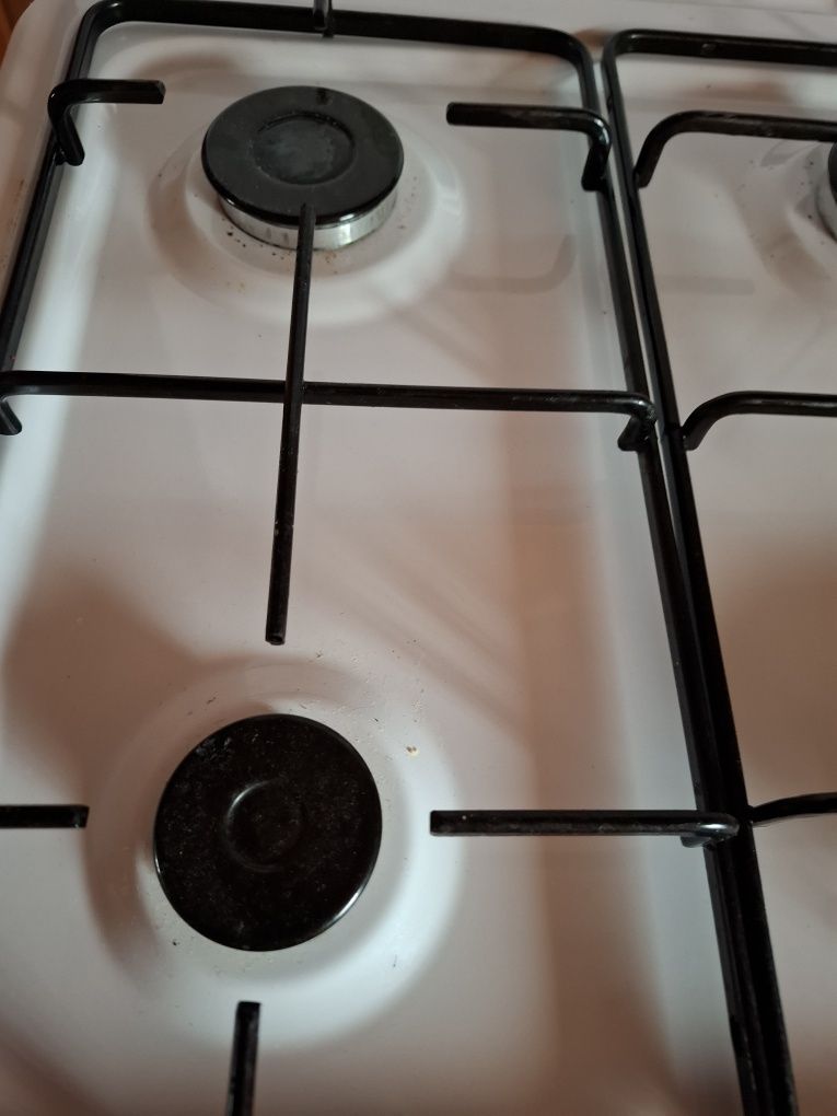 Sprzedam kuchenkę