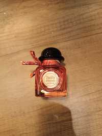 Twilly d"Hermès edp