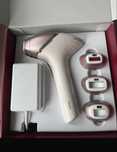 Philips lumea najlepszy model bri958 gwarancja !!