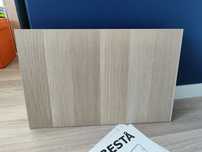 Drzwiczki Besta Lappviken 60x38 Ikea