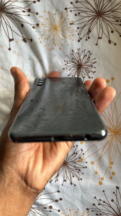 Samsung galaxy A32