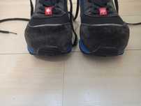 Buty robocze Engelbert Strauss Sirius S2 r. 38 24,5 cm bdb