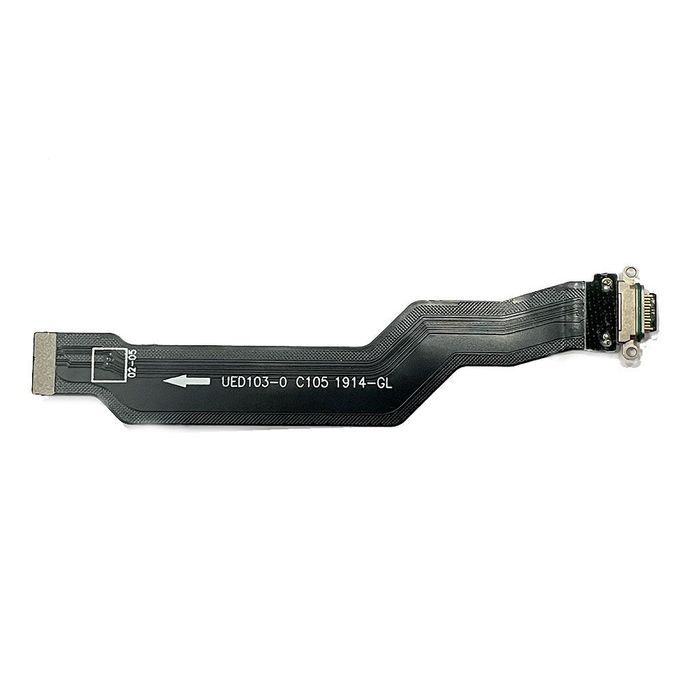 Taśma Ładowania Złącze Gniazdo Usb Oneplus 7T Pro