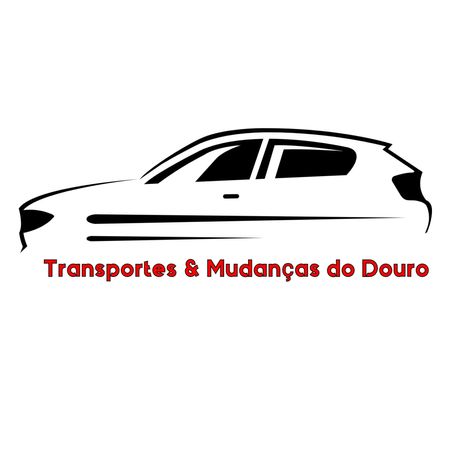 Trasporte & Mudanças do Douro