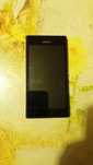 Sony Xperia M2..LTE..