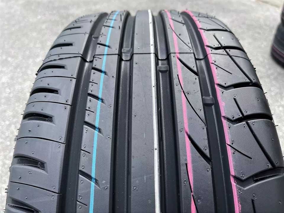 205/55 R16 Літня Premiorri Solazo S Plus Самовивіз Київ, НП без Предоп
