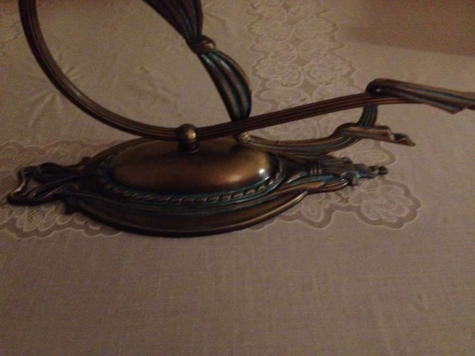 candeeiros de parede