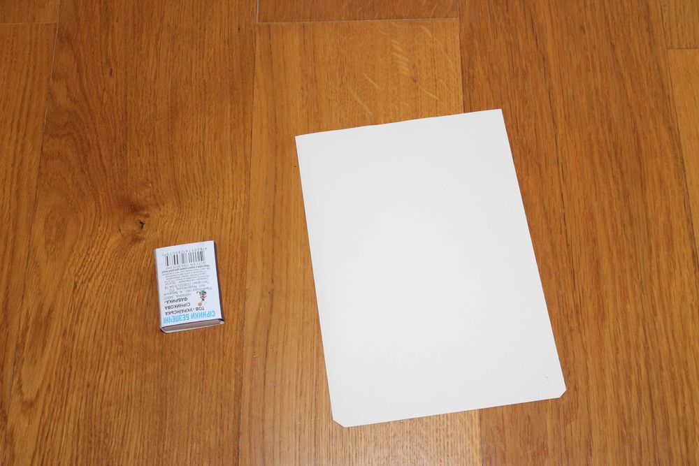 старинная фотография летчика