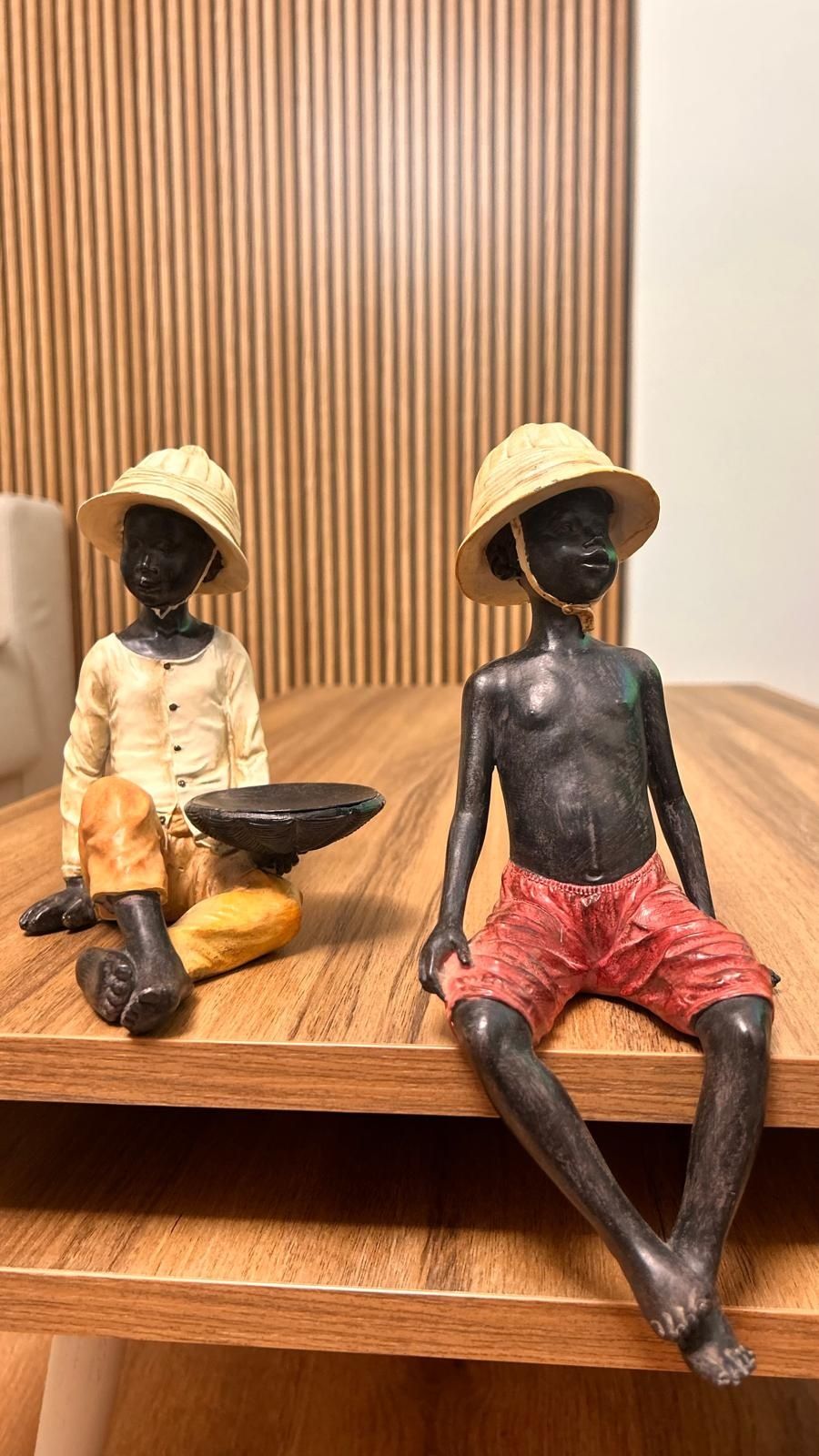Figuras devorativas