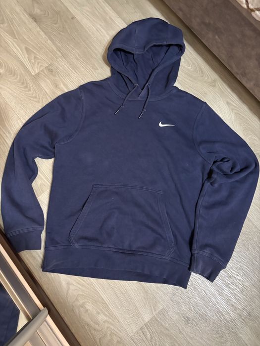 Зип худи найк худи зипка nike tech fleece