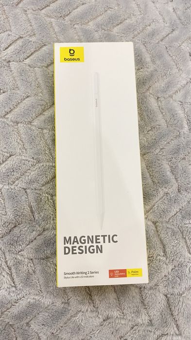 Стілус для планшета Baseus