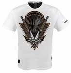 Koszulka patriotyczna Cichociemni t-shirt