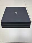 PlayStation 4 pro