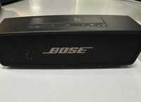 Bose SoundLink Mini II 2 портативная колонка Jbl