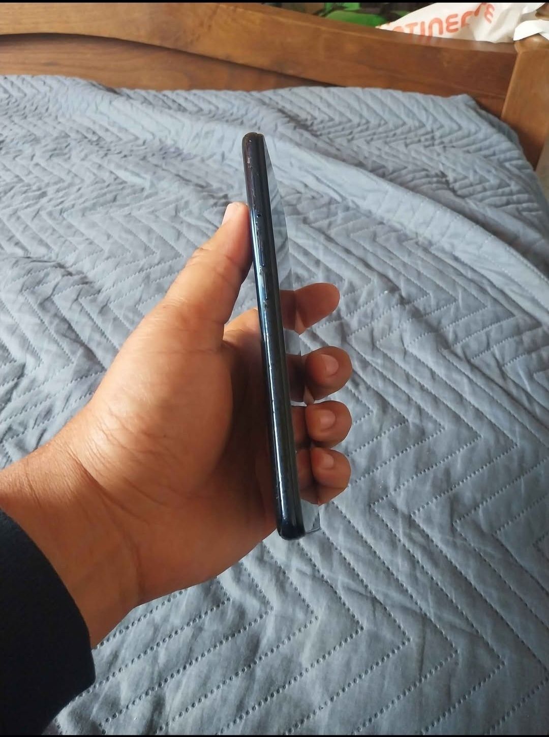 Vendo oppo a72   p
